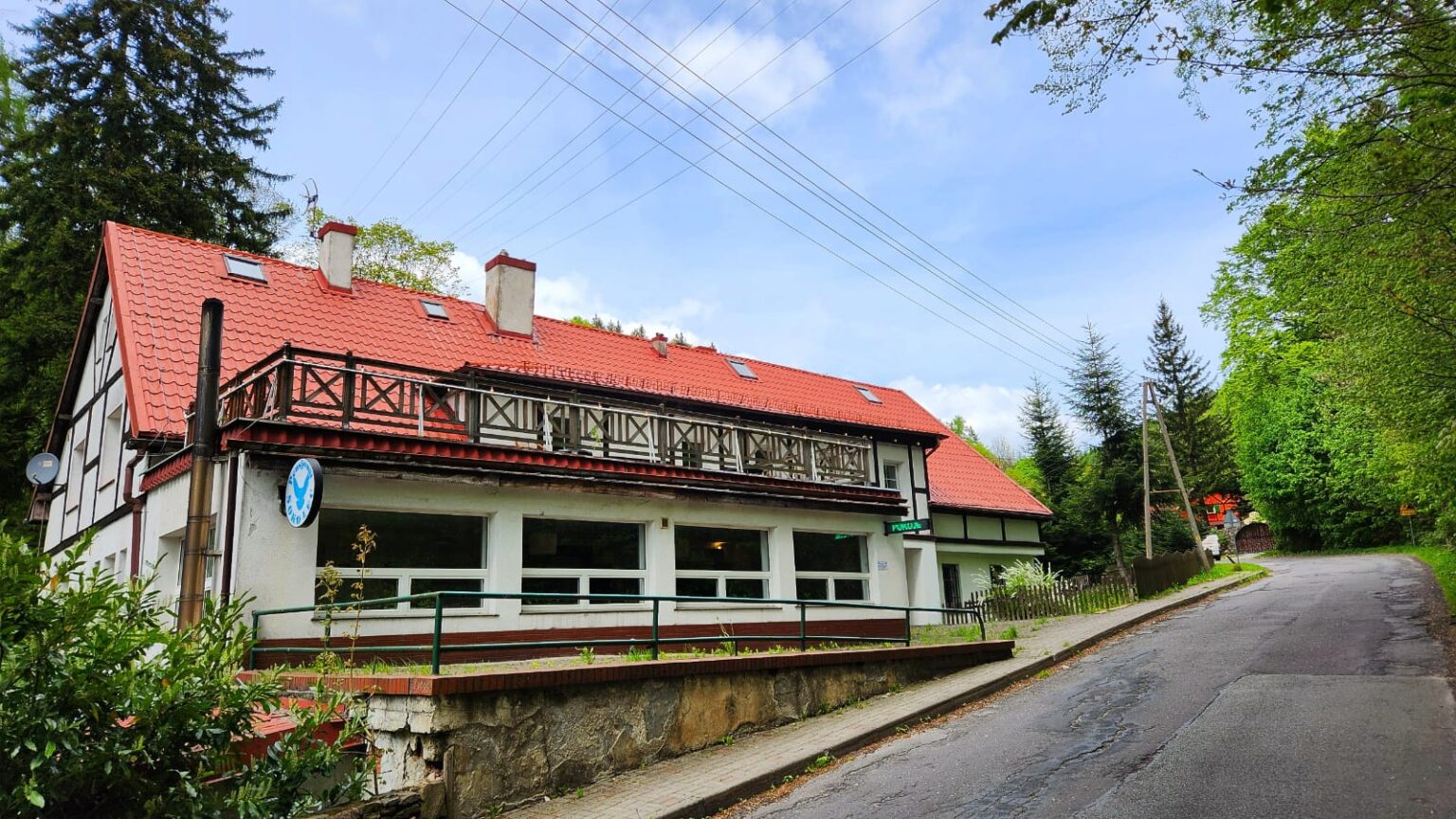 Zdjęcie WhatsApp 2025-05-08 o 15.02.26_2d7b6565