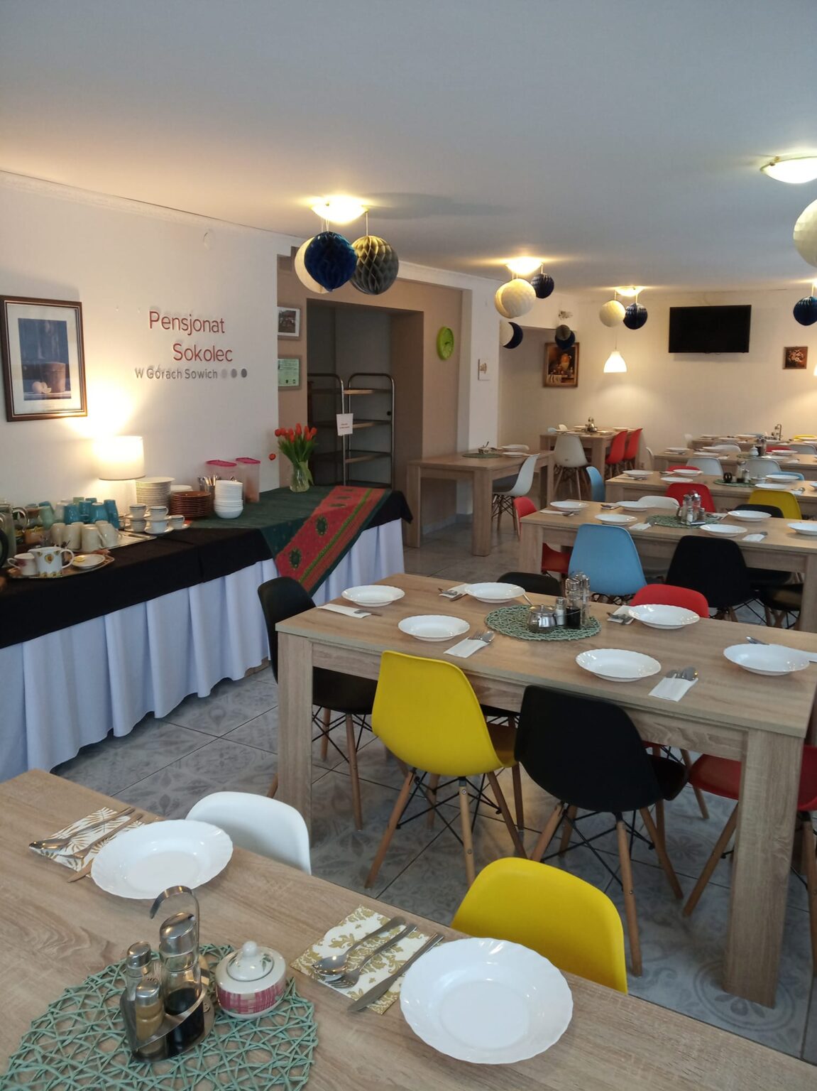 322609595_3468686576749318_3457123730077954900_n