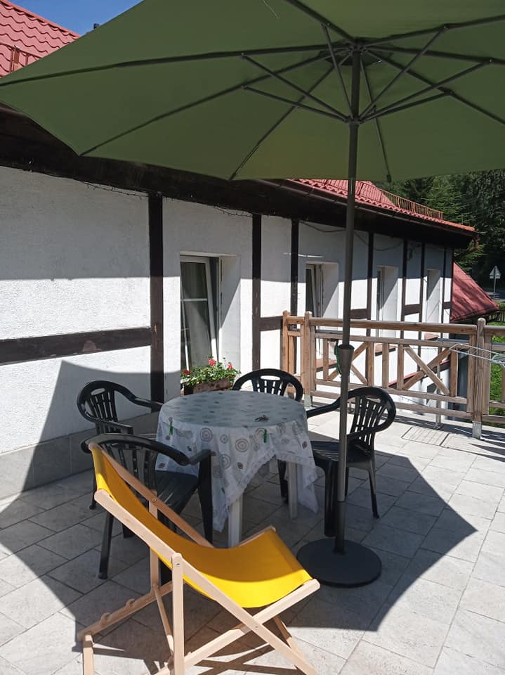 329974583_894760181759805_3757333298259664187_n