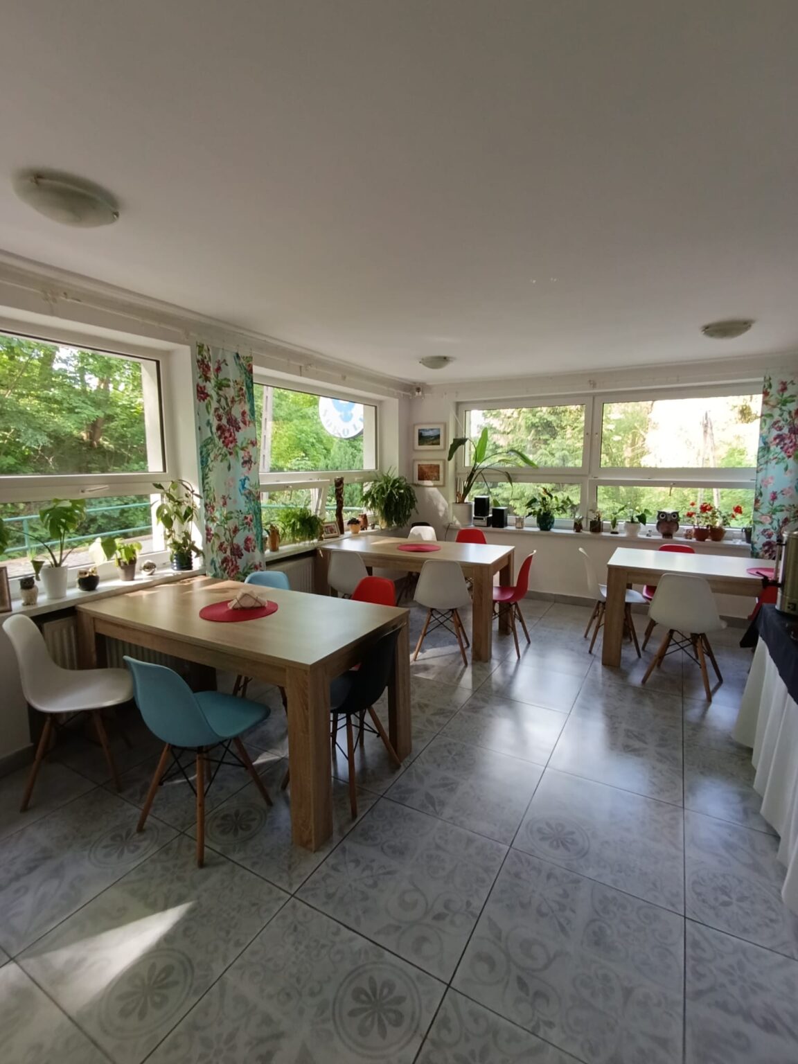 Zdjęcie WhatsApp 2024-06-06 o 13.20.08_4f79c76f